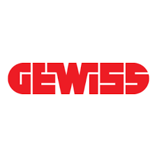 Gewiss
