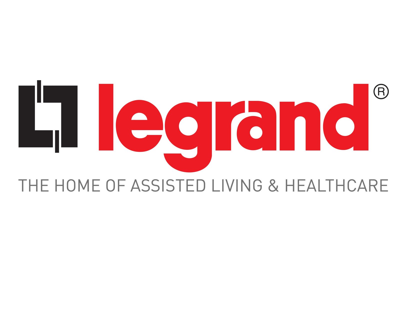 Legrand