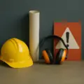 Safety and Quality — The Cornerstones of Every Project